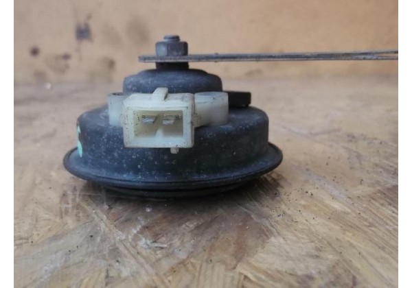 Сигнал звуковой (клаксон) Renault, 256105241R